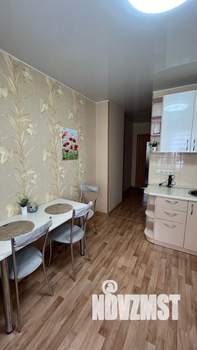 2-к квартира, на длительный срок, 64м2, 3/5 этаж