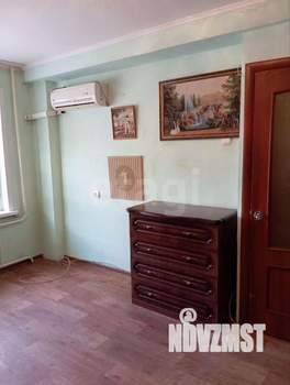 2-к квартира, на длительный срок, 43м2, 1/9 этаж