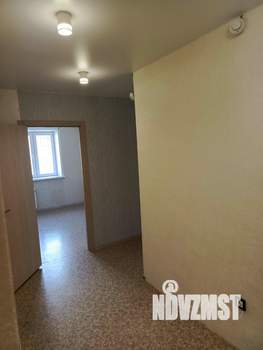 2-к квартира, на длительный срок, 57м2, 12/16 этаж