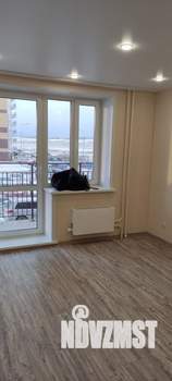 2-к квартира, на длительный срок, 40м2, 2/17 этаж