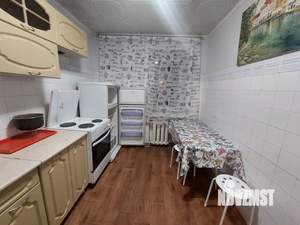 3-к квартира, на длительный срок, 74м2, 3/9 этаж