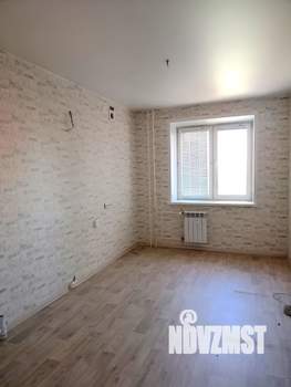 2-к квартира, на длительный срок, 72м2, 6/14 этаж