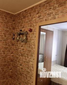 3-к квартира, на длительный срок, 63м2, 6/9 этаж