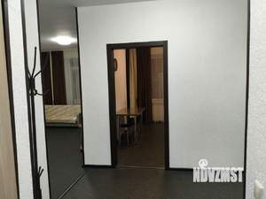 2-к квартира, на длительный срок, 71м2, 9/10 этаж