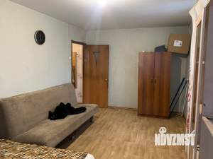 1-к квартира, на длительный срок, 33м2, 5/5 этаж