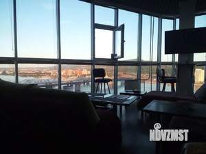 2-к квартира, посуточно, 55м2, 1/1 этаж