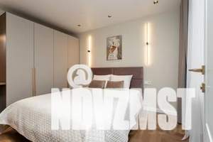 2-к квартира, посуточно, 45м2, 3/9 этаж