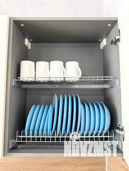 2-к квартира, посуточно, 60м2, 11/19 этаж