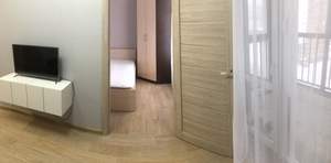 2-к квартира, на длительный срок, 30м2, 8/19 этаж