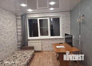 Студия квартира, на длительный срок, 18м2, 2/5 этаж