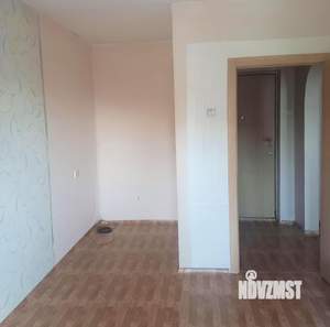 1-к квартира, на длительный срок, 32м2, 2/10 этаж