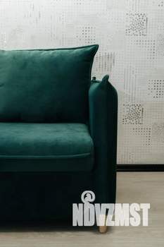 1-к квартира, посуточно, 51м2, 8/10 этаж