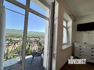2-к квартира, на длительный срок, 61м2, 7/7 этаж