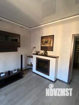 3-к квартира, на длительный срок, 102м2, 5/10 этаж