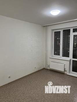2-к квартира, на длительный срок, 39м2, 11/27 этаж