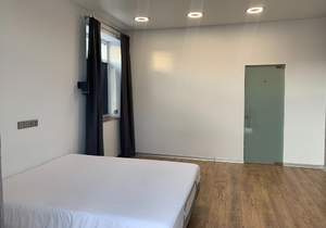 2-к квартира, на длительный срок, 90м2, 4/7 этаж