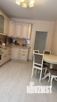 2-к квартира, на длительный срок, 66м2, 2/8 этаж