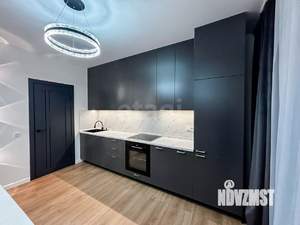 2-к квартира, на длительный срок, 58м2, 7/9 этаж