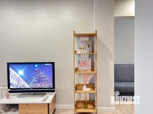 2-к квартира, посуточно, 64м2, 7/14 этаж