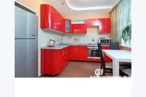 2-к квартира, посуточно, 58м2, 7/10 этаж