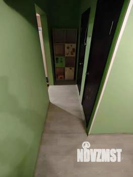 2-к квартира, на длительный срок, 54м2, 7/10 этаж