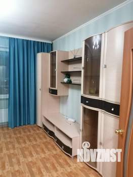 2-к квартира, на длительный срок, 56м2, 5/10 этаж