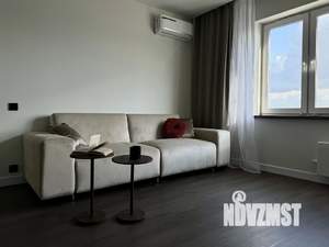 2-к квартира, посуточно, 70м2, 1/1 этаж