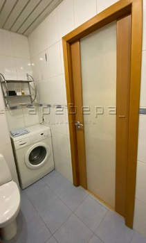 2-к квартира, на длительный срок, 54м2, 3/10 этаж