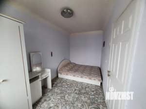 2-к квартира, на длительный срок, 42м2, 5/5 этаж