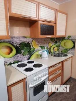 Студия квартира, на длительный срок, 18м2, 3/5 этаж