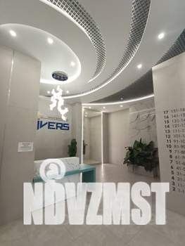 Студия квартира, на длительный срок, 26м2, 10/19 этаж