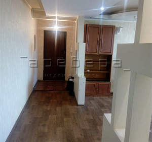 3-к квартира, на длительный срок, 68м2, 8/10 этаж