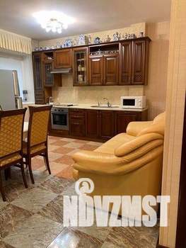 2-к квартира, на длительный срок, 60м2, 1/7 этаж
