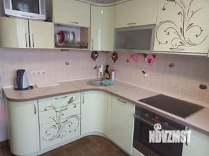 3-к квартира, на длительный срок, 73м2, 7/10 этаж