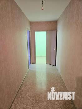 2-к квартира, на длительный срок, 65м2, 5/10 этаж