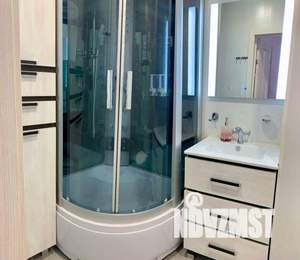 1-к квартира, на длительный срок, 32м2, 7/10 этаж