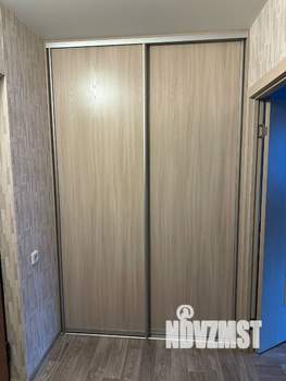 1-к квартира, на длительный срок, 40м2, 8/10 этаж