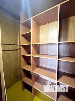 2-к квартира, на длительный срок, 46м2, 4/5 этаж