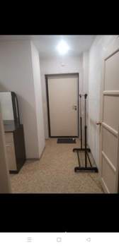 2-к квартира, на длительный срок, 60м2, 17/25 этаж