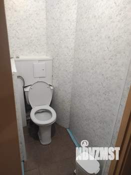 2-к квартира, на длительный срок, 50м2, 5/10 этаж