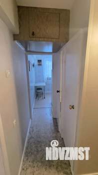 2-к квартира, на длительный срок, 45м2, 3/5 этаж