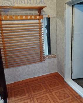 1-к квартира, на длительный срок, 33м2, 9/9 этаж