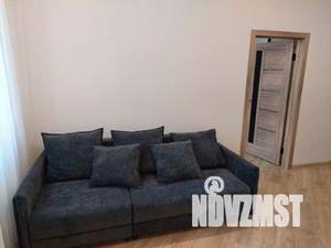 2-к квартира, на длительный срок, 47м2, 4/8 этаж