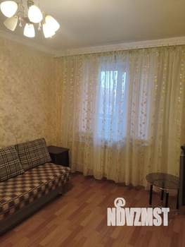 1-к квартира, на длительный срок, 30м2, 2/9 этаж