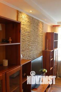 2-к квартира, посуточно, 48м2, 3/5 этаж