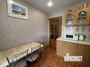 4-к квартира, на длительный срок, 73м2, 7/10 этаж