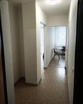 1-к квартира, на длительный срок, 32м2, 6/24 этаж