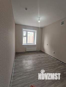 2-к квартира, на длительный срок, 55м2, 10/13 этаж