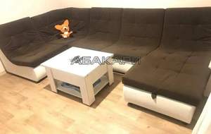 2-к квартира, на длительный срок, 60м2, 12/25 этаж