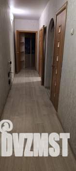 2-к квартира, посуточно, 60м2, 1/1 этаж